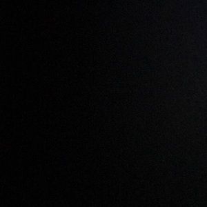 Meet your Posher, Drew